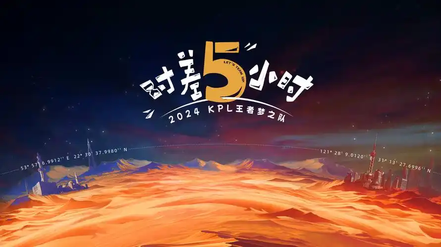 被窝电影 都市情感剧集轮播海报